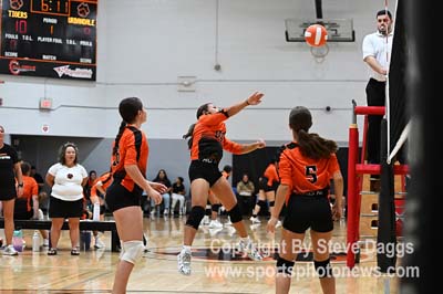 INHvURB_VB_100925_DSC_0046