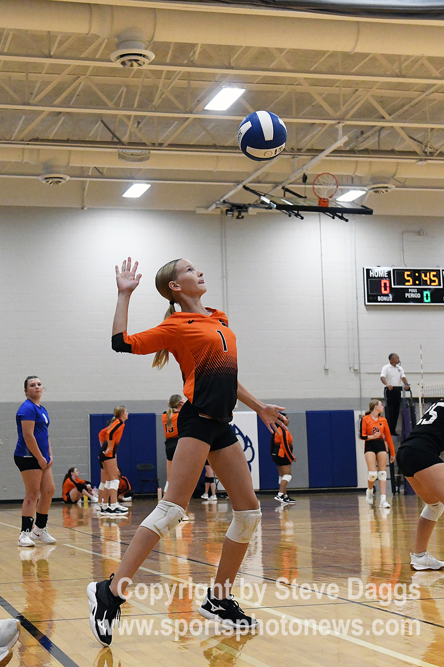 INHvsWKE_VB_091625_DSC_0546