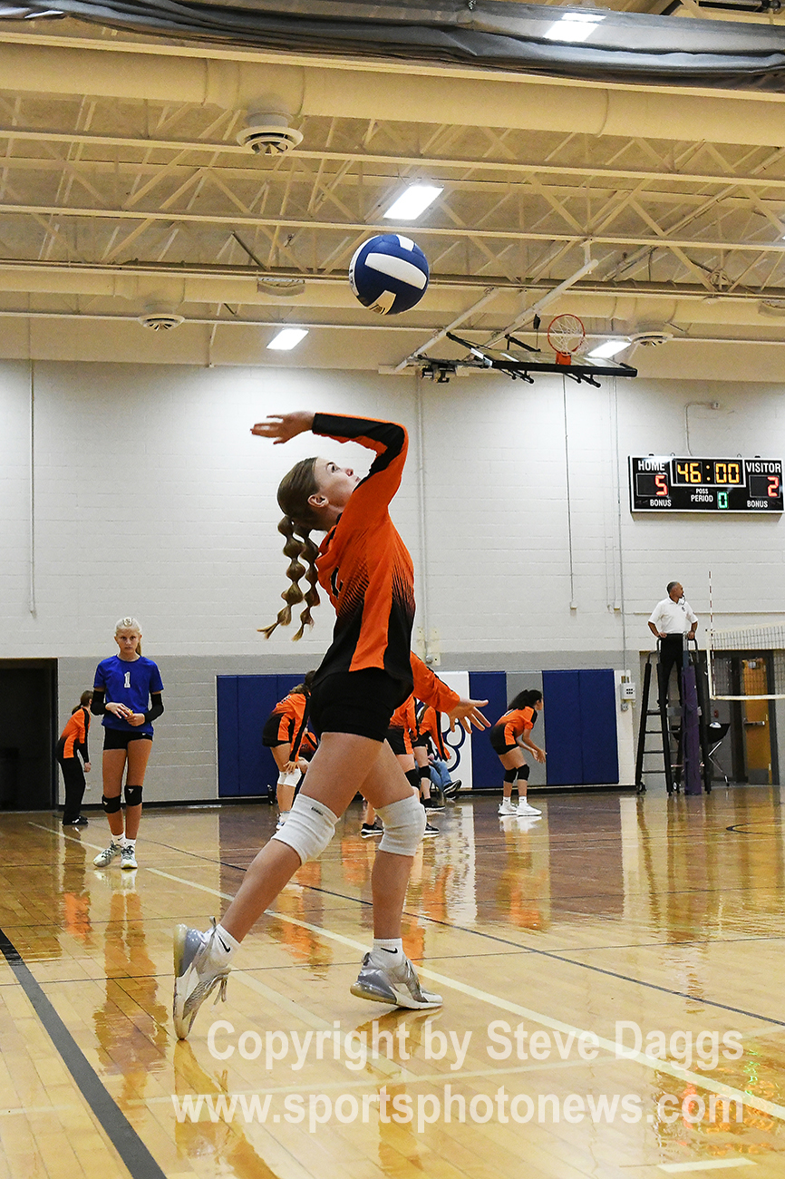 INHvsWKE_VB_091625_DSC_0652