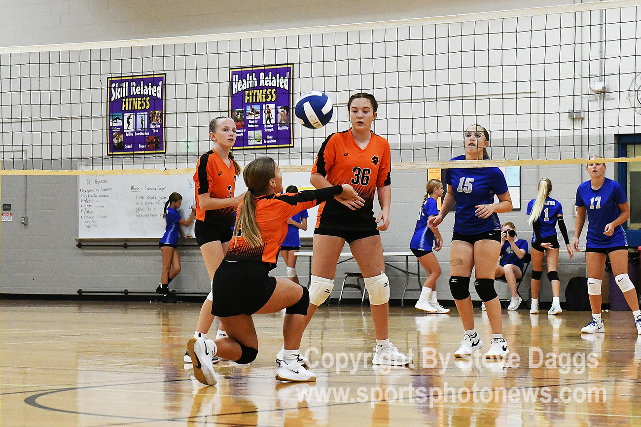 INHvsWKE_VB_091625_DSC_0667