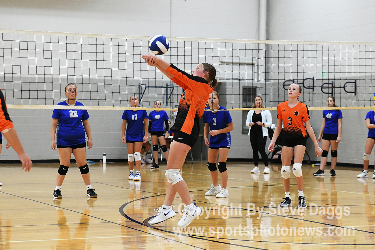 INHvsWKE_VB_091625_DSC_0725