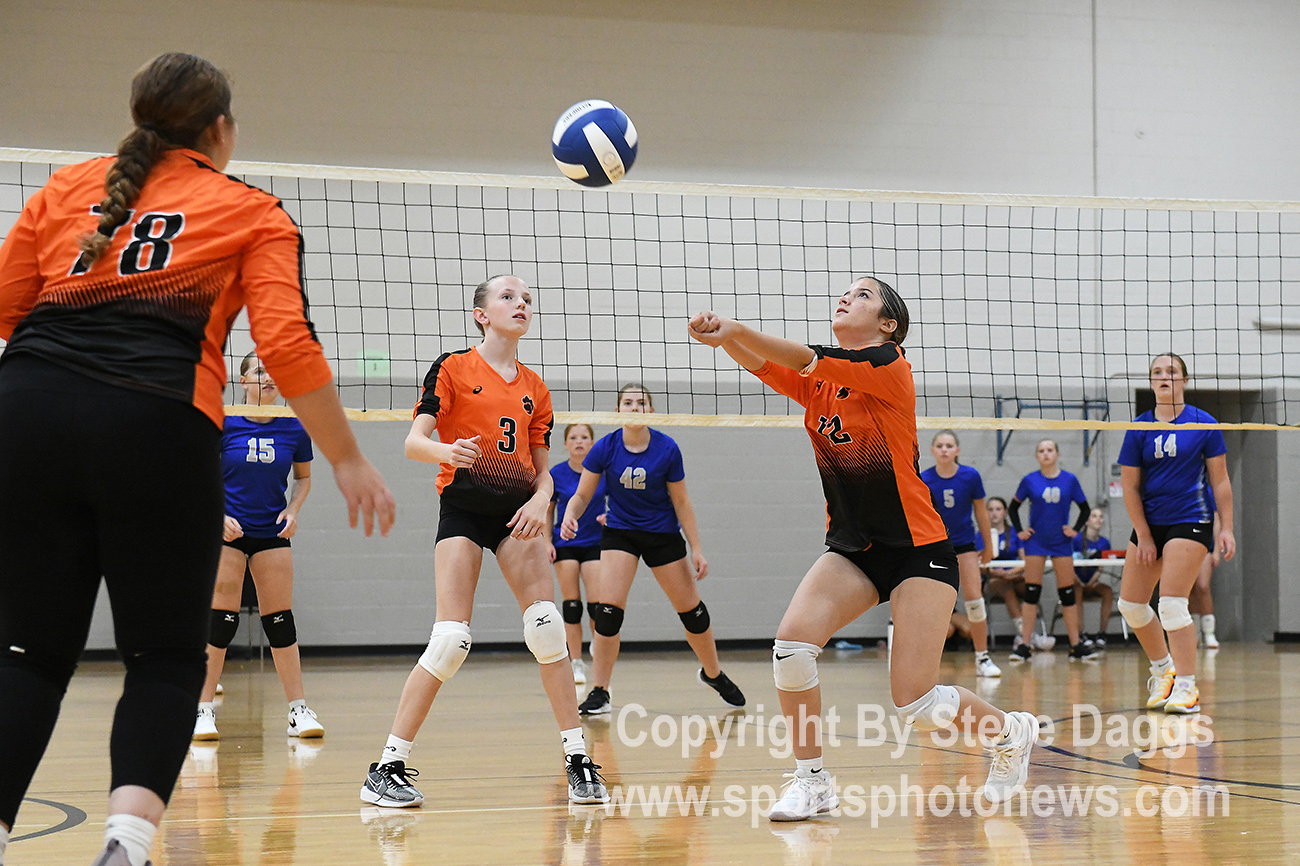 INHvsWKE_VB_091625_DSC_0835