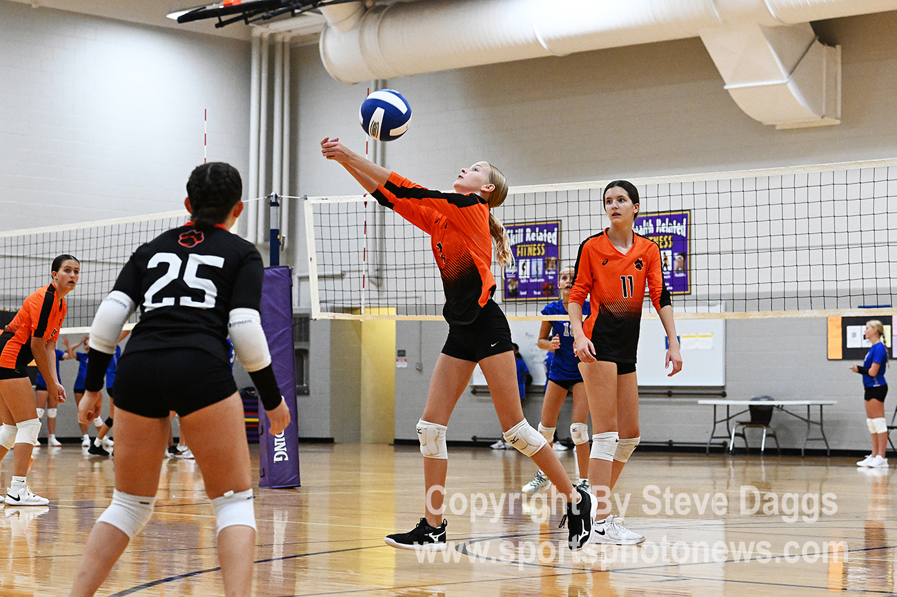 INHvsWKE_VB_091625_DSC_6307