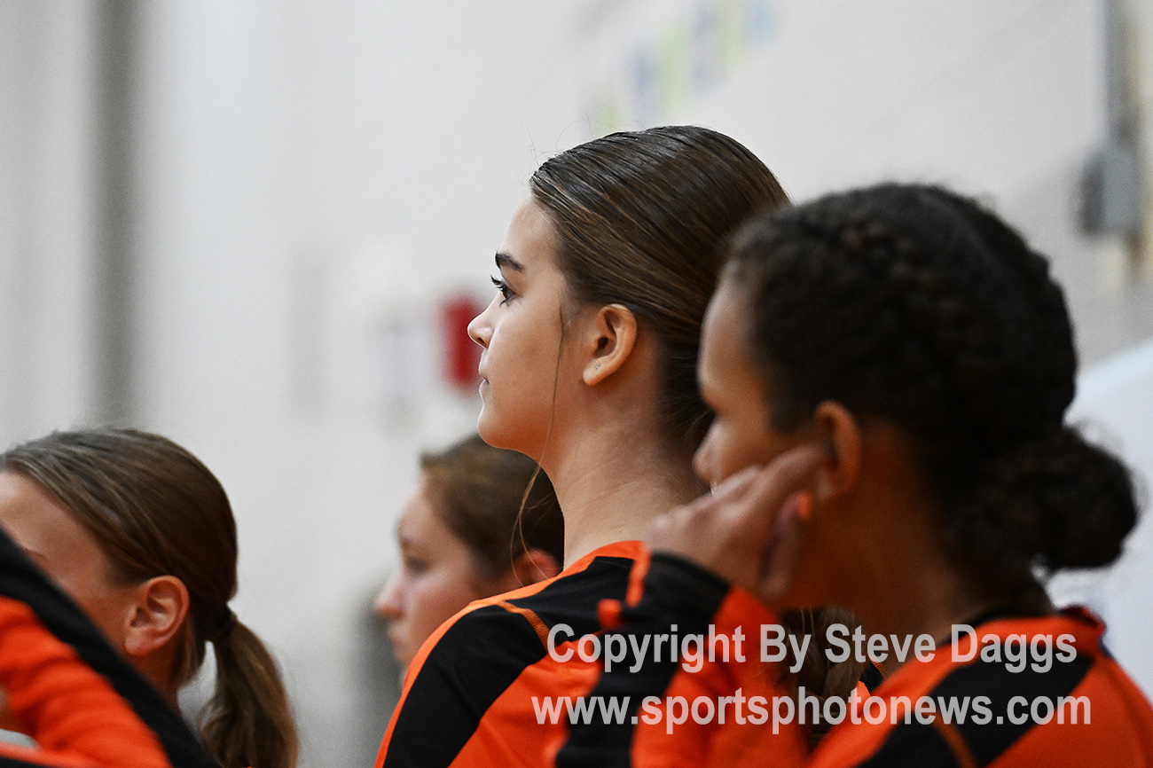 INHvsWKE_VB_091625_DSC_6389