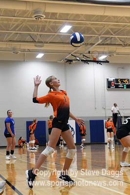 INHvsWKE_VB_091625_DSC_0546