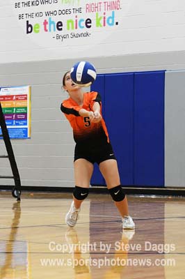 INHvsWKE_VB_091625_DSC_0800