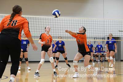 INHvsWKE_VB_091625_DSC_0835