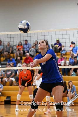 INHvsWKE_VB_091625_DSC_6159