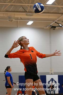 INHvsWKE_VB_091625_DSC_6235