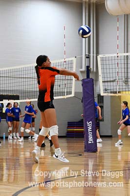 INHvsWKE_VB_091625_DSC_6343