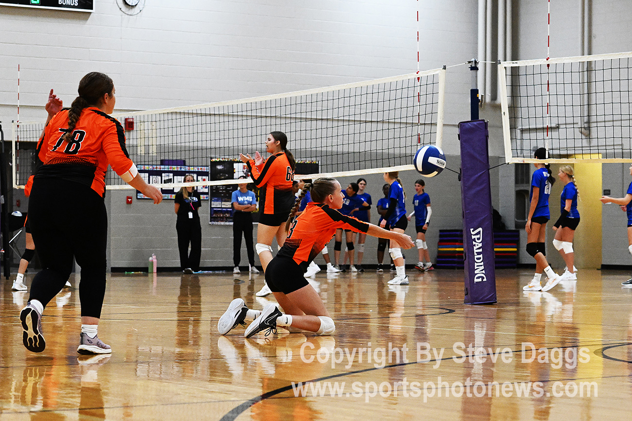 INHvsWKE_VB_091625_DSC_6427