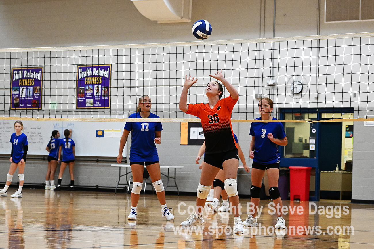 INHvsWKE_VB_091625_DSC_6577