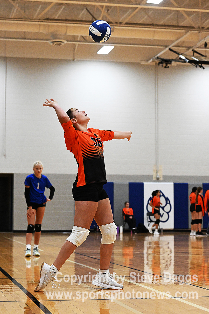 INHvsWKE_VB_091625_DSC_6594