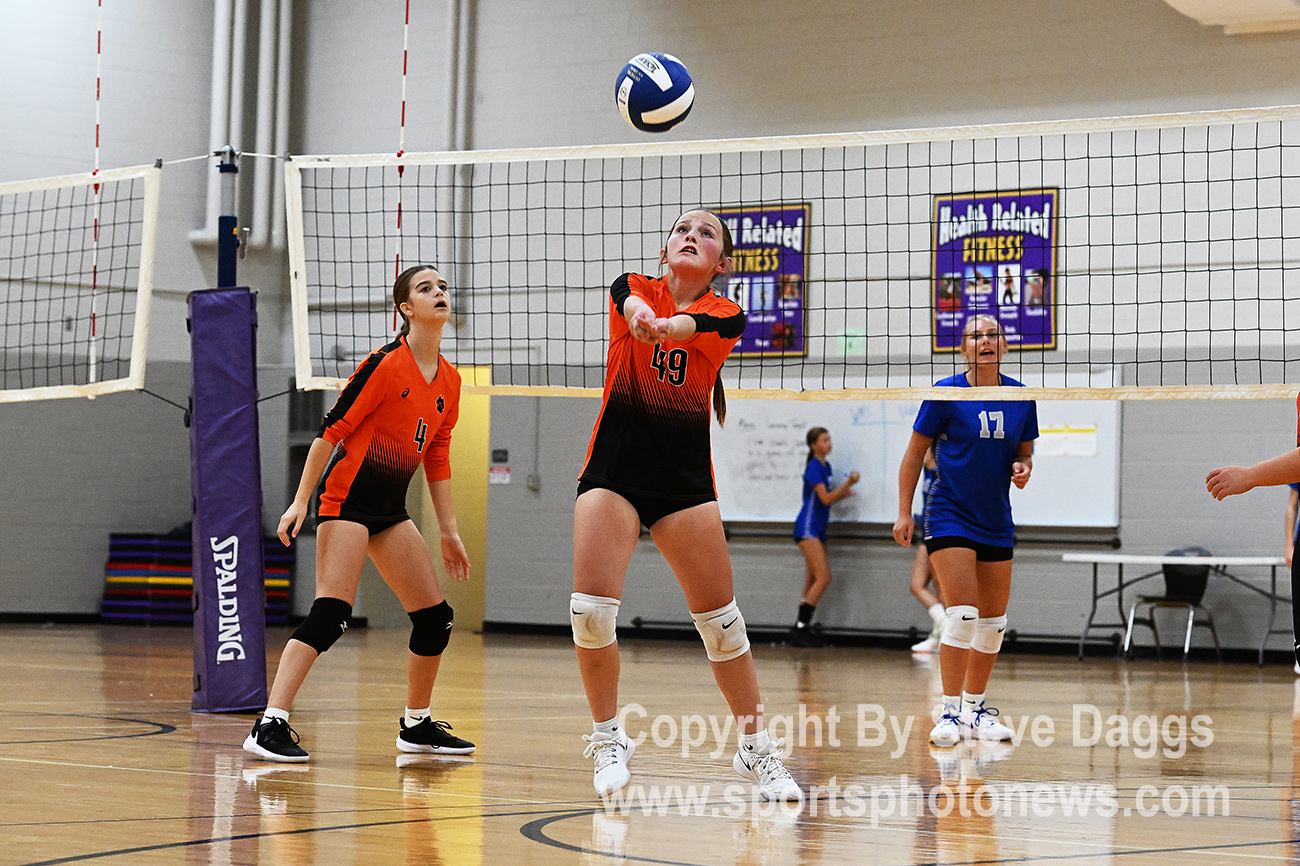 INHvsWKE_VB_091625_DSC_6615