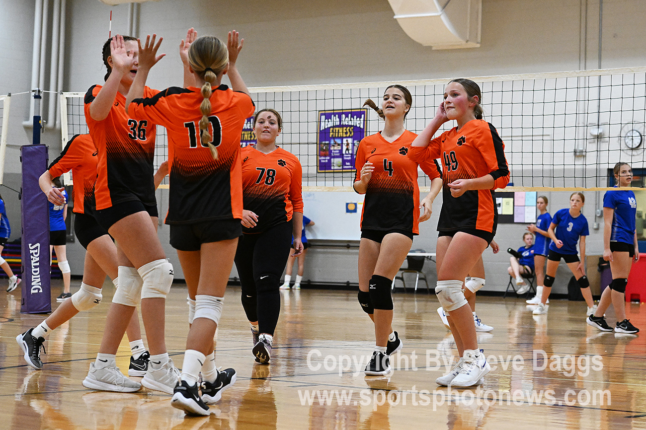 INHvsWKE_VB_091625_DSC_6633