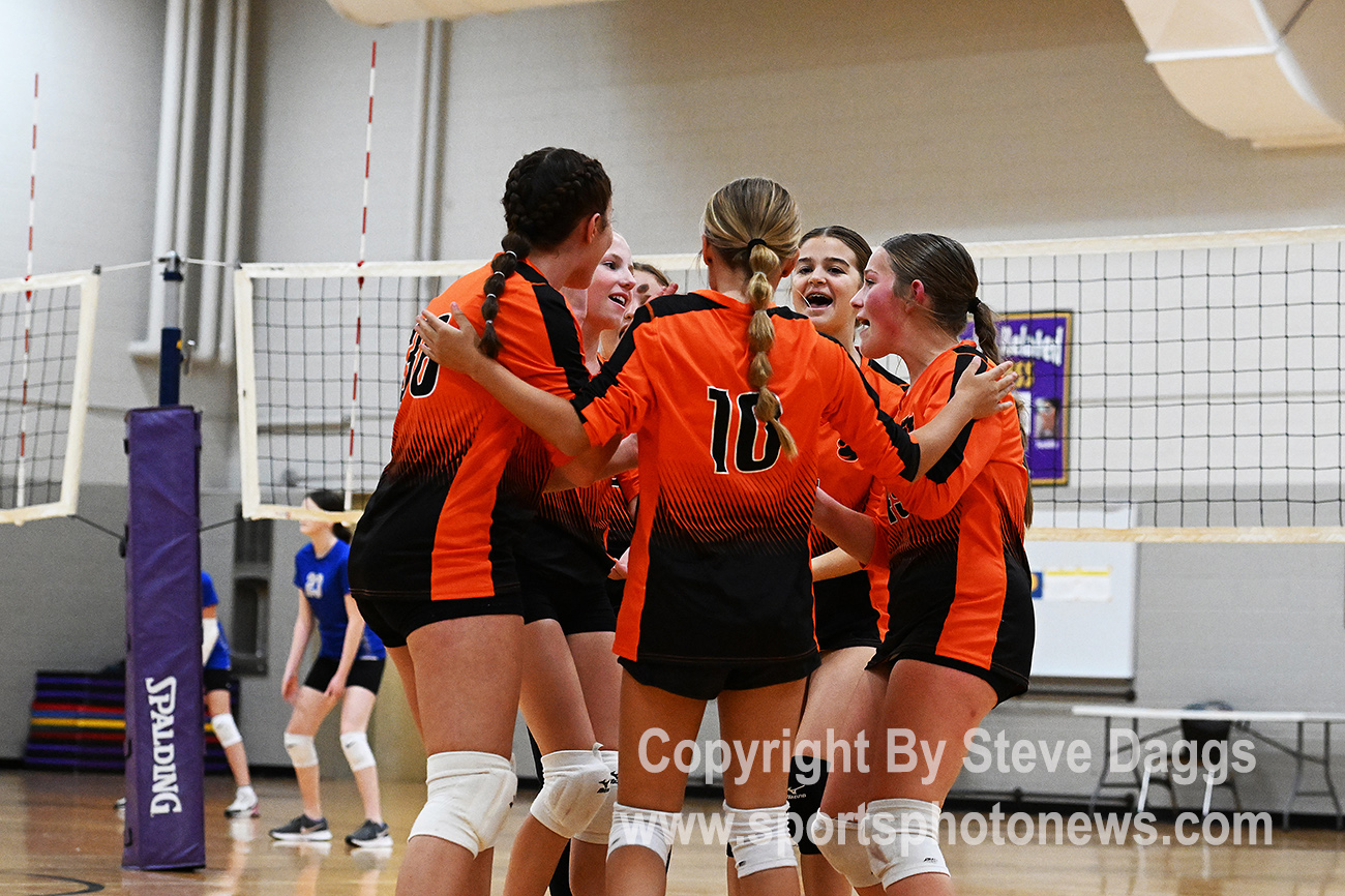 INHvsWKE_VB_091625_DSC_6634