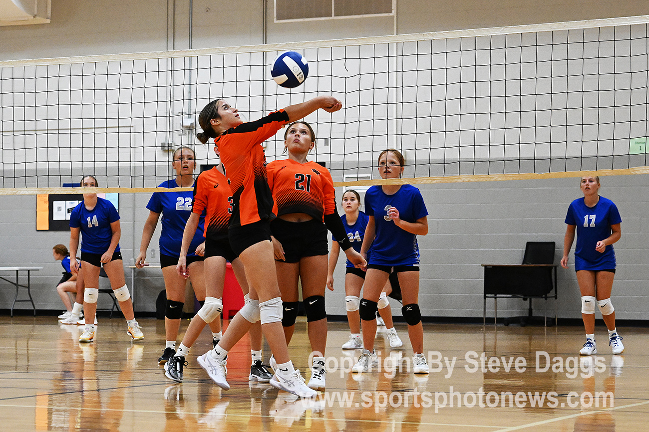 INHvsWKE_VB_091625_DSC_6672