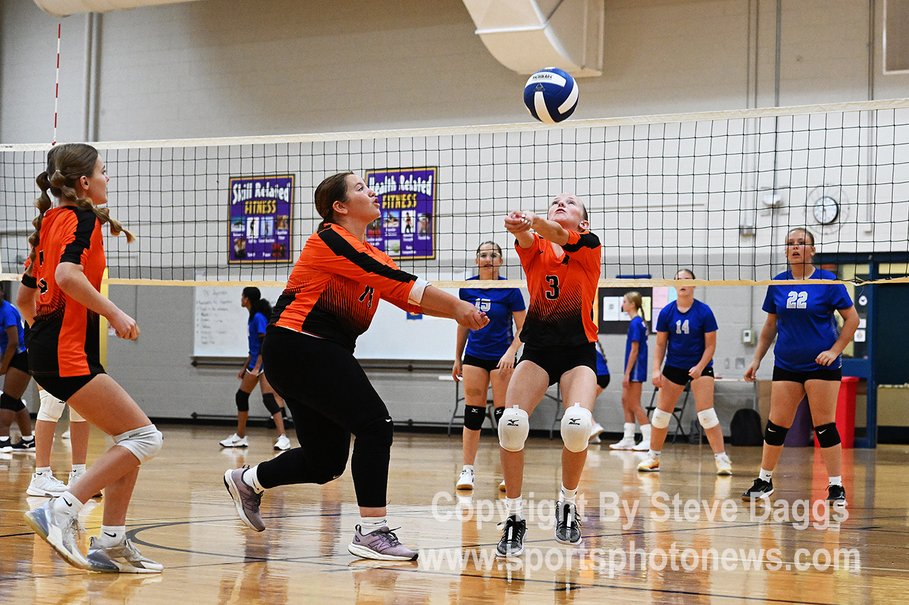 INHvsWKE_VB_091625_DSC_6679