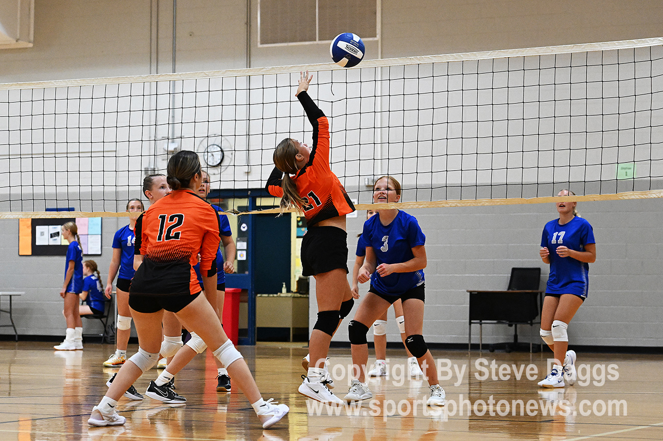 INHvsWKE_VB_091625_DSC_6698