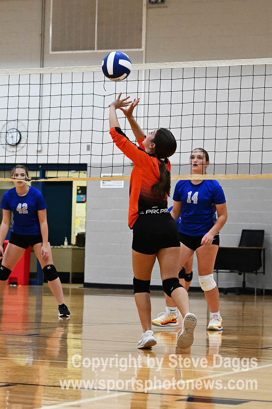 INHvsWKE_VB_091625_DSC_6761