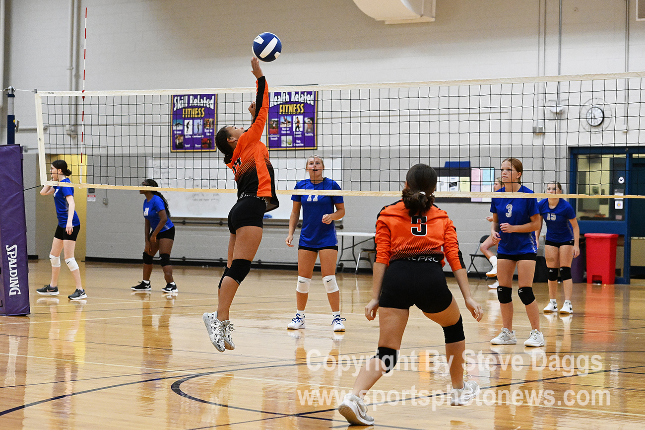 INHvsWKE_VB_091625_DSC_6872