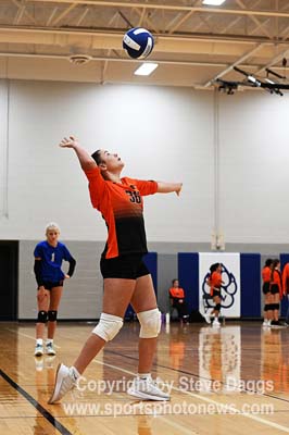 INHvsWKE_VB_091625_DSC_6594