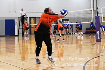 INHvsWKE_VB_091625_DSC_6839