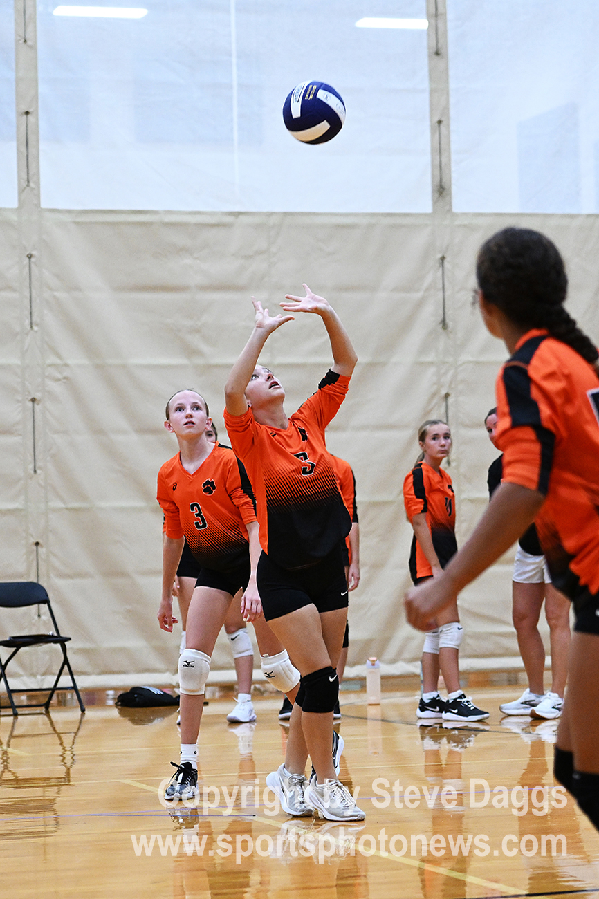 INHvsWKs_VB_092925_DSC_7968