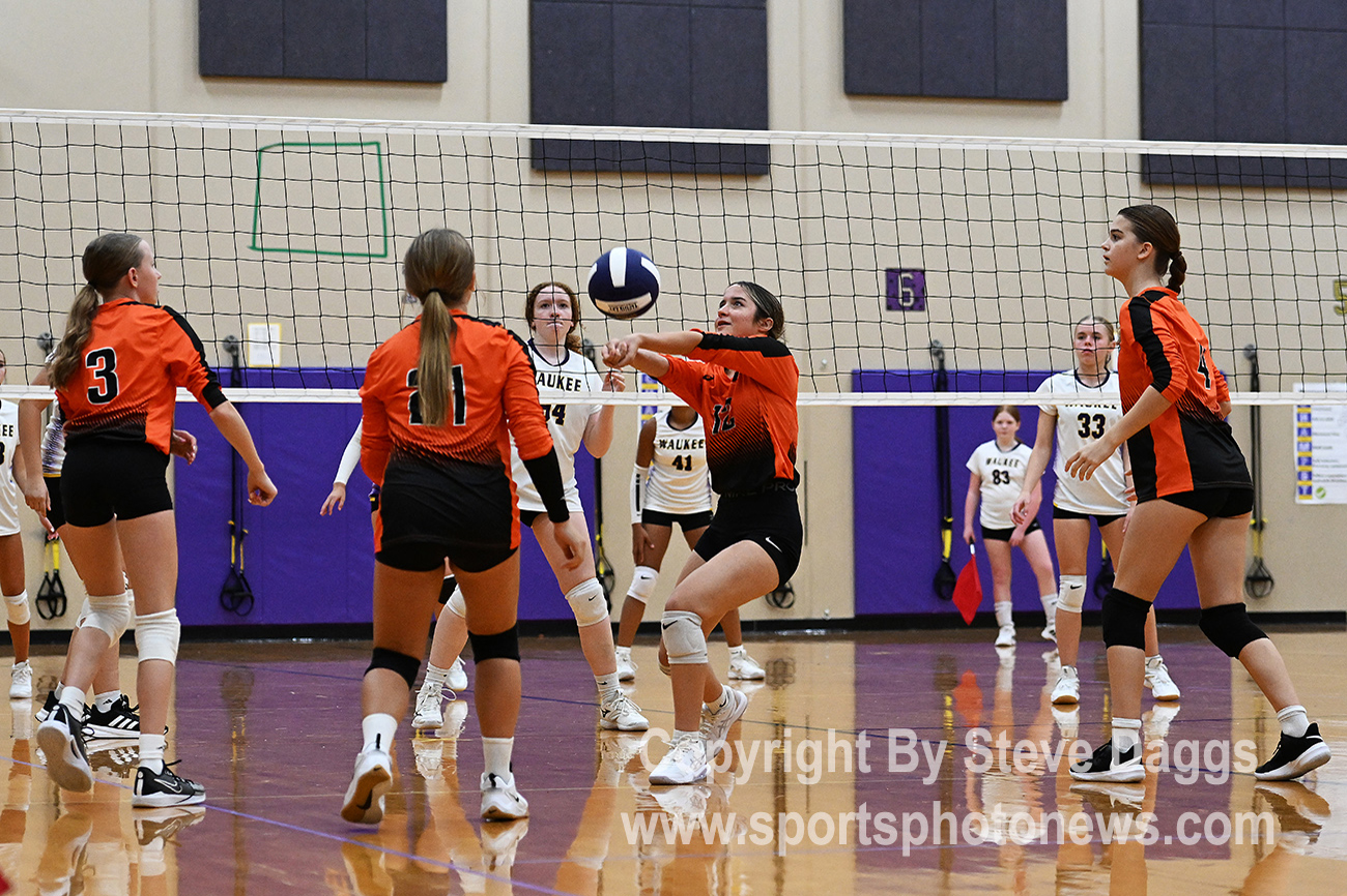 INHvsWKs_VB_092925_DSC_8093