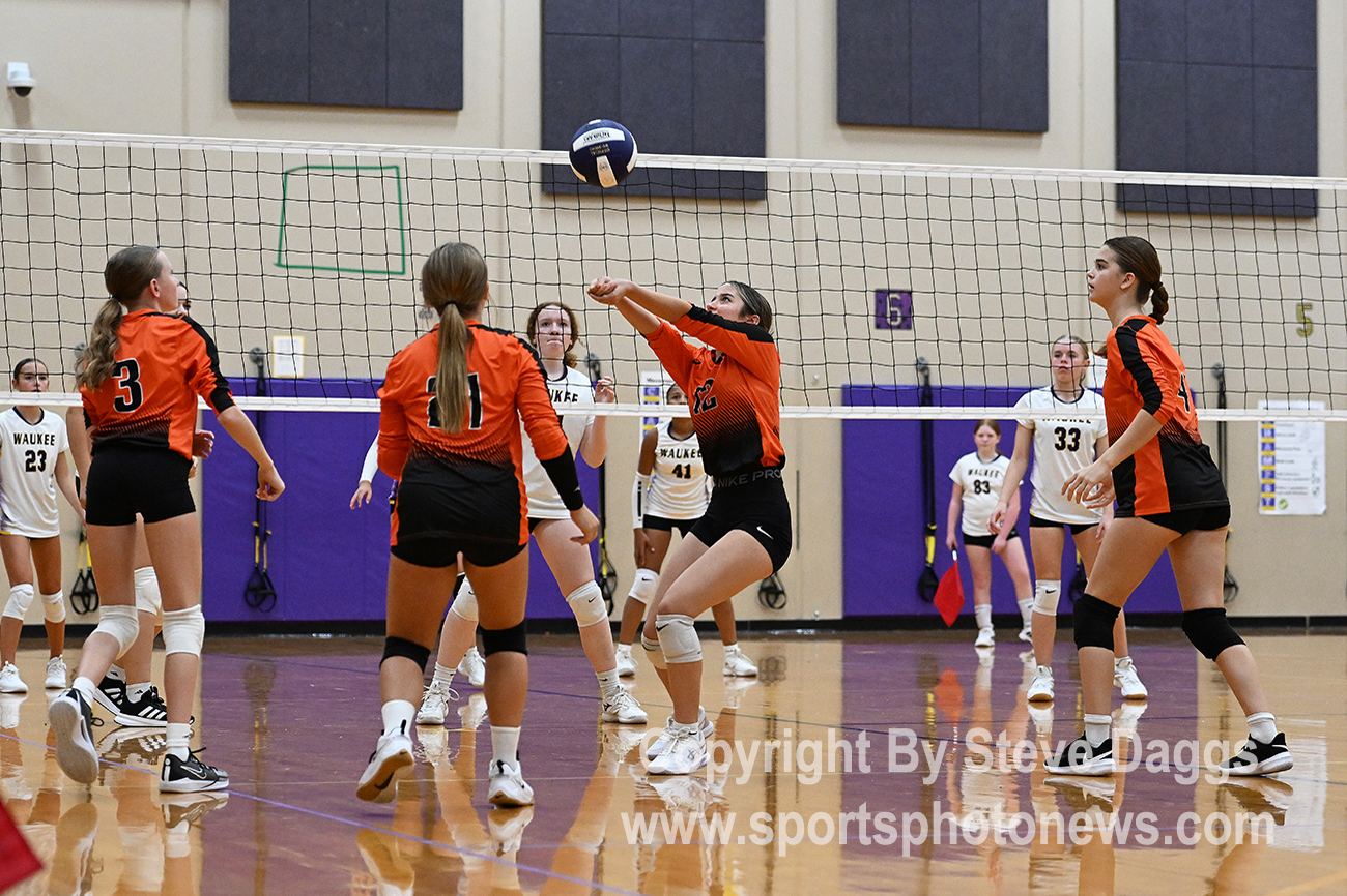 INHvsWKs_VB_092925_DSC_8094