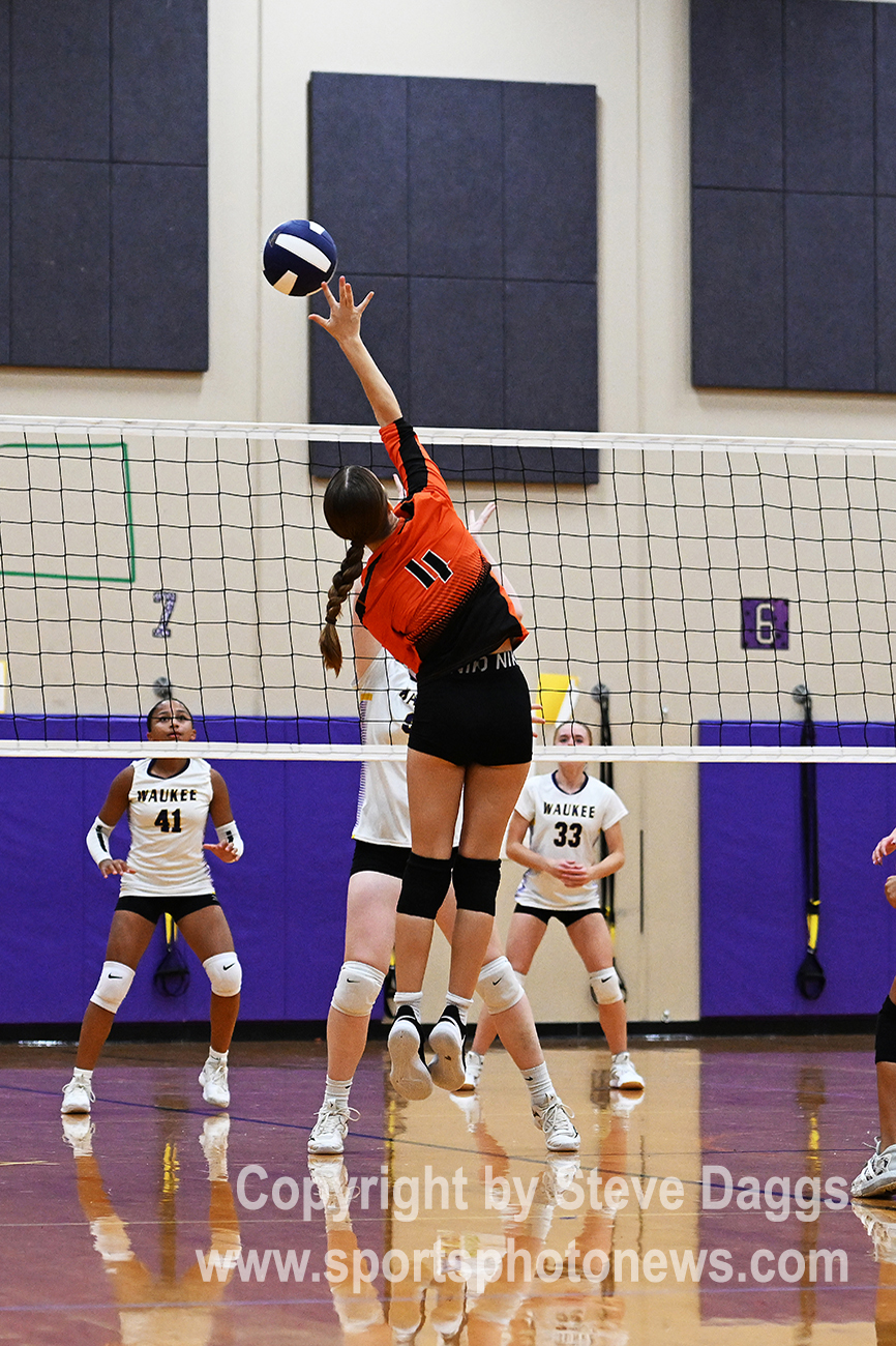 INHvsWKs_VB_092925_DSC_8170