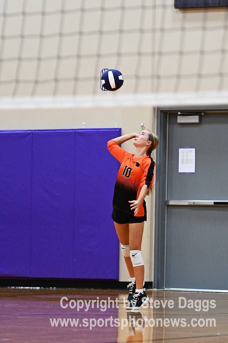 INHvsWKs_VB_092925_DSC_8218