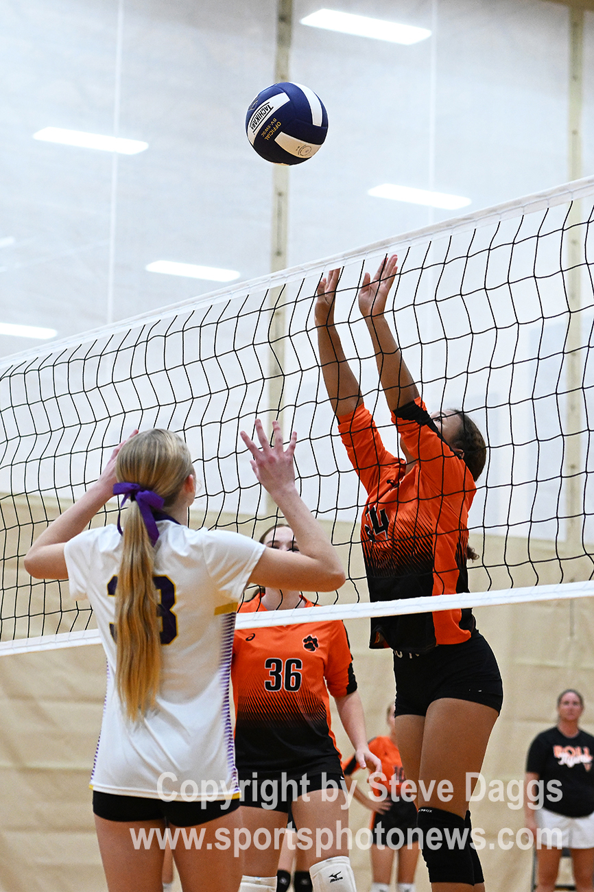 INHvsWKs_VB_092925_DSC_8291