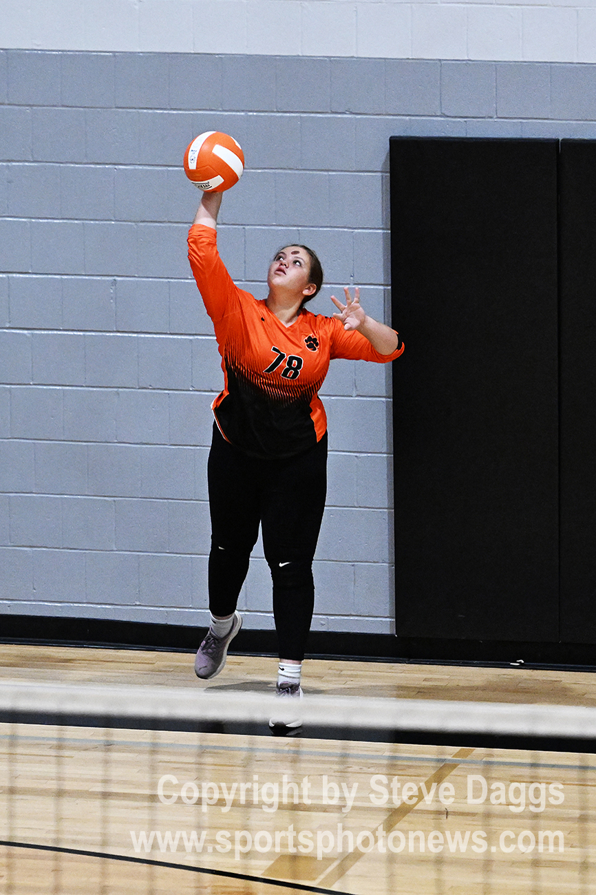 INHvsAMS_VB_093025_DSC_8418