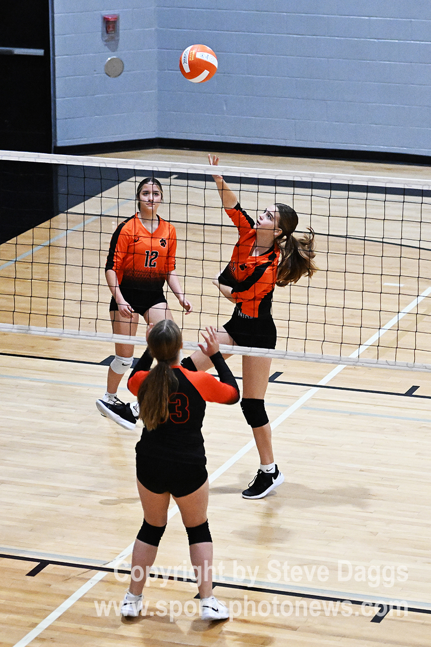 INHvsAMS_VB_093025_DSC_8428