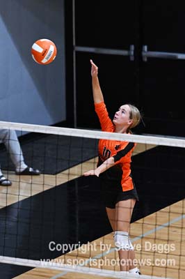 INHvsAMS_VB_093025_DSC_8484