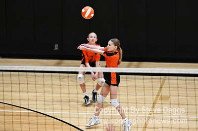 INHvsAMS_VB_093025_DSC_8589