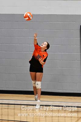 INHvsAMS_VB_093025_DSC_8648