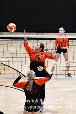 INHvsAMS_VB_093025_DSC_8694