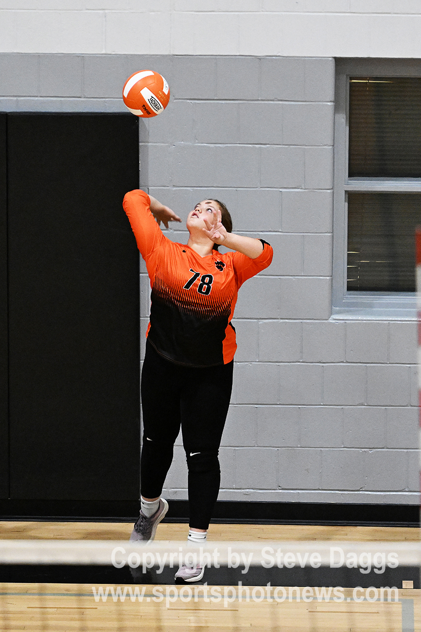 INHvsAMS_VB_093025_DSC_8836