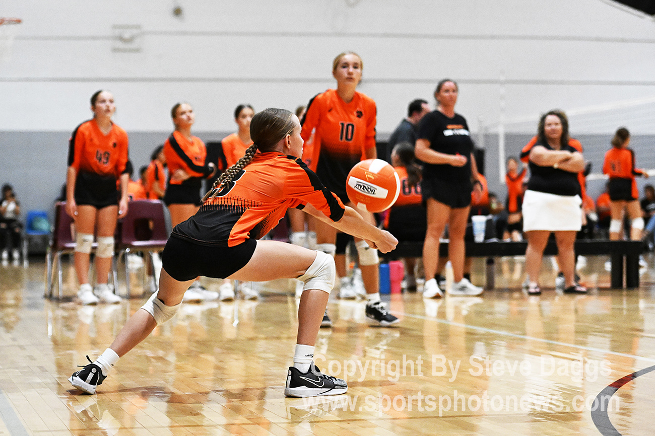 INHvsAMS_VB_093025_DSC_9028