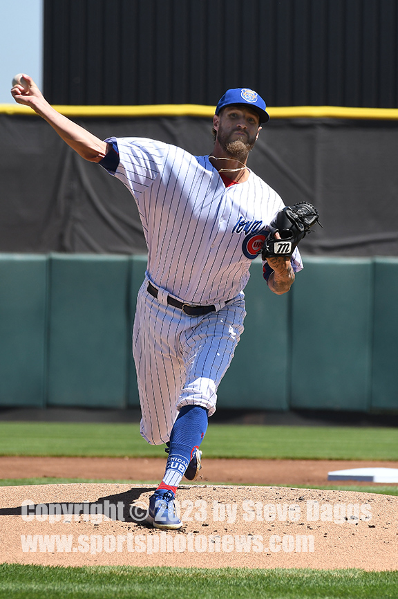 IOWvLOU_0816_DSC_1050