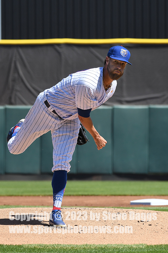 IOWvLOU_0816_DSC_1052