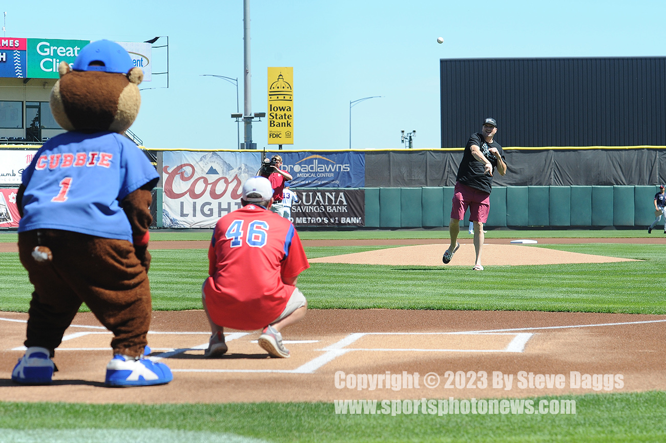 IOWvLOU_0816_DSC_8208