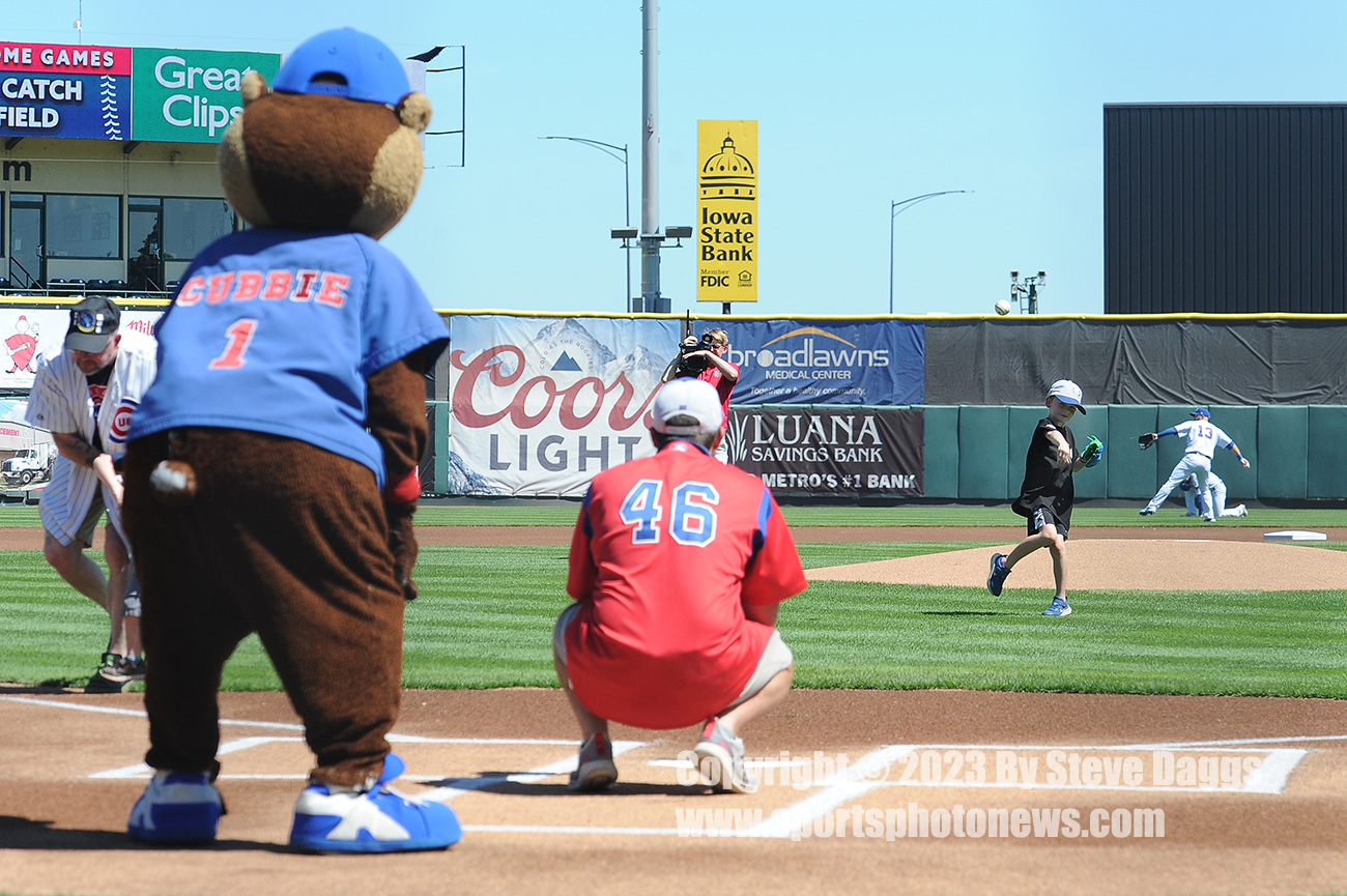 IOWvLOU_0816_DSC_8213