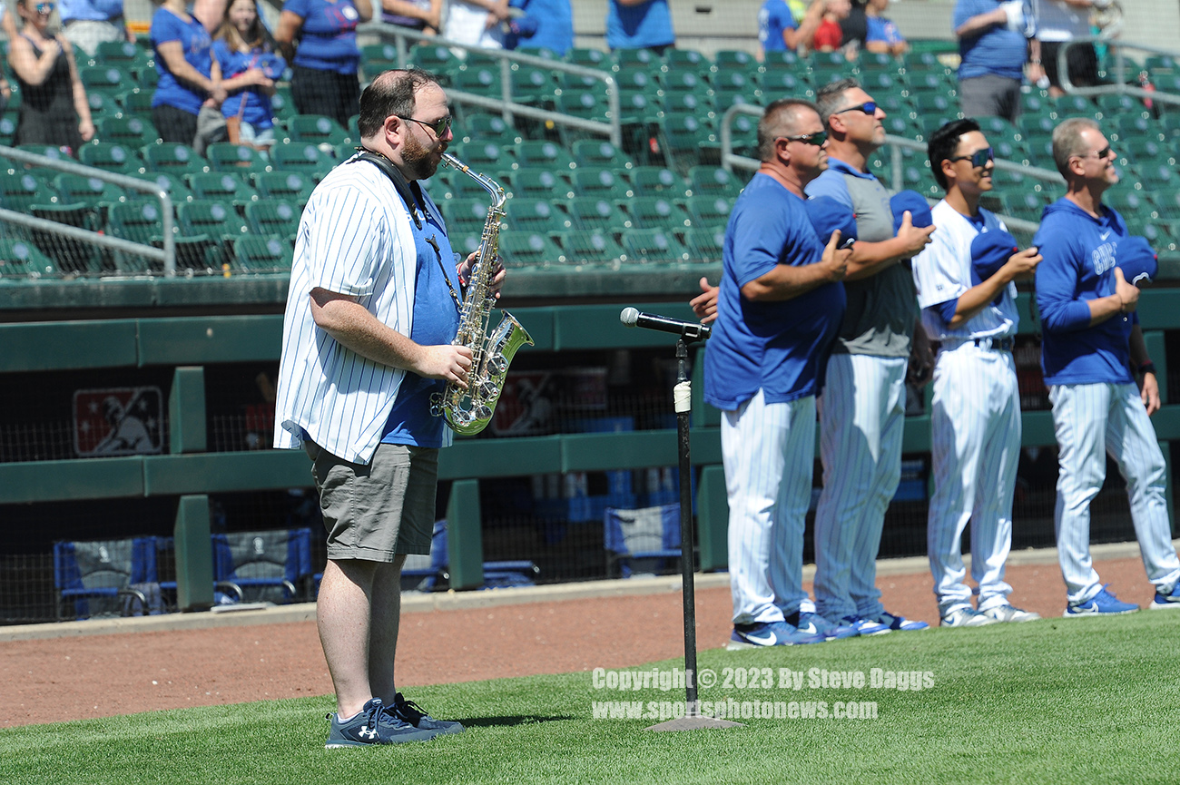 IOWvLOU_0816_DSC_8246