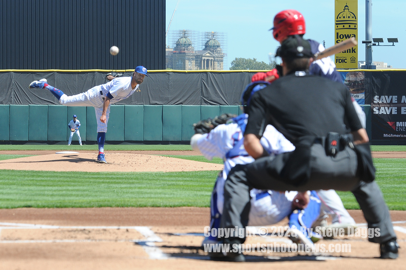 IOWvLOU_0816_DSC_8312