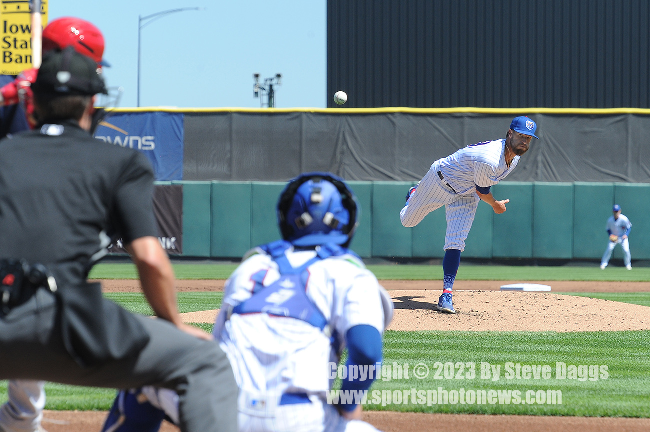 IOWvLOU_0816_DSC_8348