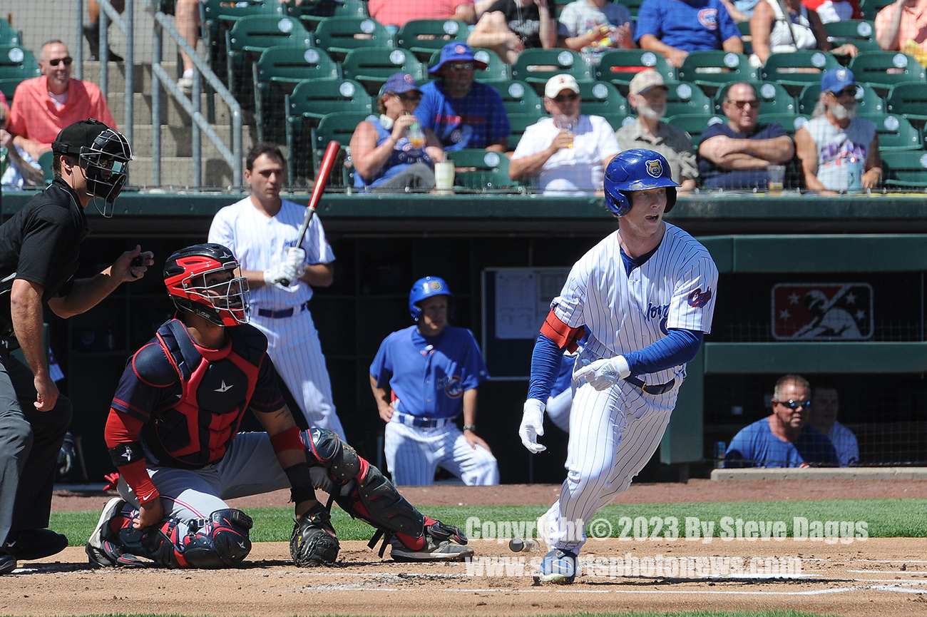 IOWvLOU_0816_DSC_8366