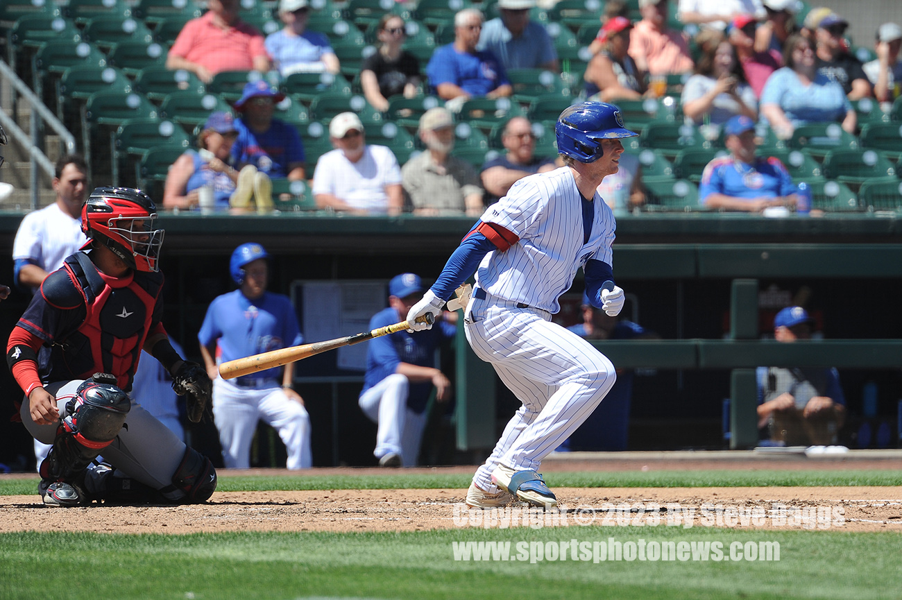 IOWvLOU_0816_DSC_8497